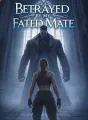 Betrayed by My Fated Mate cover
