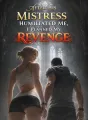 After His Mistress Humiliated Me, I Planned My Revenge cover