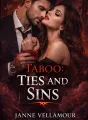 Taboo Ties and Sins cover