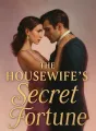 The Housewife's Secret Fortune cover