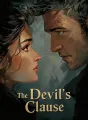 The Devil's Clause cover