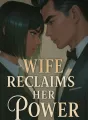 Wife Reclaims Her Power cover