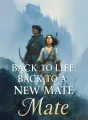 Back to Life, Back to a New Mate cover