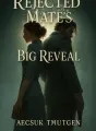 Rejected Mate's Big Reveal cover