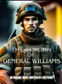 The Return of General Williams cover