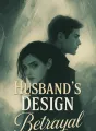 Husband's Design Betrayal cover