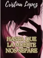 Hasta que la muerte nos separe cover