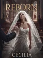 Reborn on the Wedding Day cover