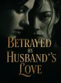 Betrayed by Husband's Love cover