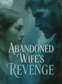 Abandoned Wife's Revenge cover