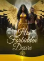 His Forbidden Desire cover