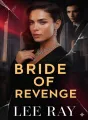 Bride of Revenge  cover