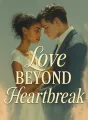 Love Beyond Heartbreak cover