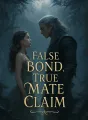 False Bond, True Mate Claim cover