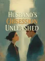 Husband's Obsession Unleashed cover