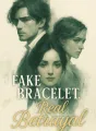 Fake Bracelet, Real Betrayal cover