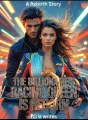 THE BILLIONAIRE RACING QUEEN IS REBORN  cover