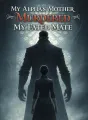 My Alpha’s Mother Murdered My Fated Mate cover