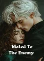 Mated To The Enemy cover