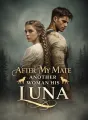 After My Mate Named Another Woman His Luna cover