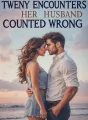 Twenty Encounters Her Husband Counted Wrong cover
