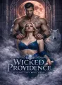 WICKED PROVIDENCE cover