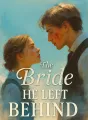 The Bride He Left Behind cover
