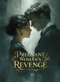 Pregnant Woman's Revenge cover