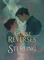 Curse Reverses on Sterling cover