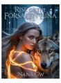 Rise Of The Forsaken Luna cover