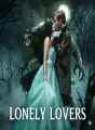 Lonely Lovers cover