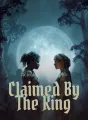 Rejected by the Alpha, Claimed by the King cover