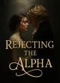 Rejecting the Alpha cover
