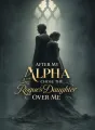 After My Alpha Chose the Rogue’s Daughter Over Me cover