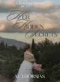 Her Hidden Secrets cover