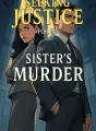Seeking Justice for My Sister's Murder cover