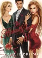 The Husband Who Chose Wrong cover