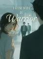 From Wife to Warrior cover