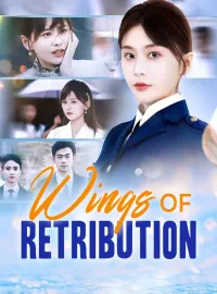 Wings of Retribution