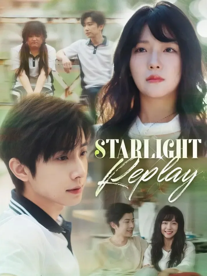 Starlight Replay