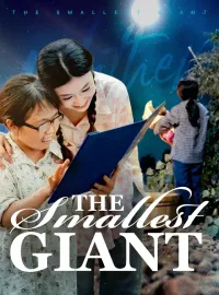 The Smallest Giant
