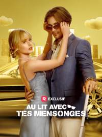 Au Lit Avec Tes Mensonges