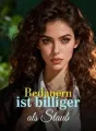 Bedauern ist billiger als Staub cover