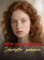 Meine widerspenstige Schwester zähmen cover