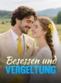 Besessen und Vergeltung cover
