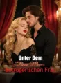 Unter Dem Bann Meiner Betrügerischen Frau cover