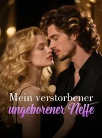 Mein verstorbener ungeborener Neffe