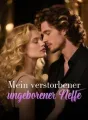 Mein verstorbener ungeborener Neffe cover