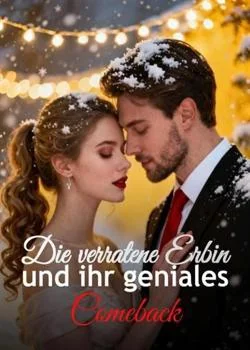 Die verratene Erbin und ihr geniales Comeback