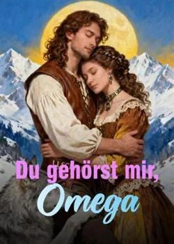 Du gehörst mir, Omega cover